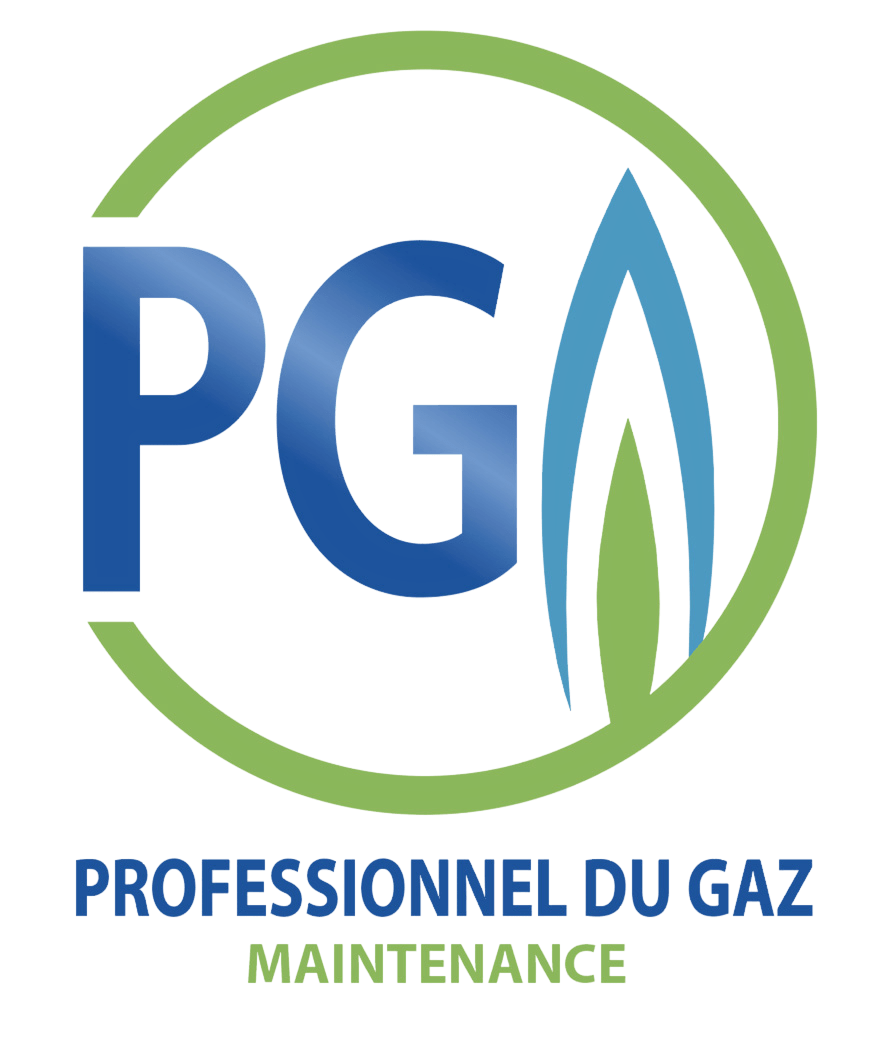 Plombier chauffagiste