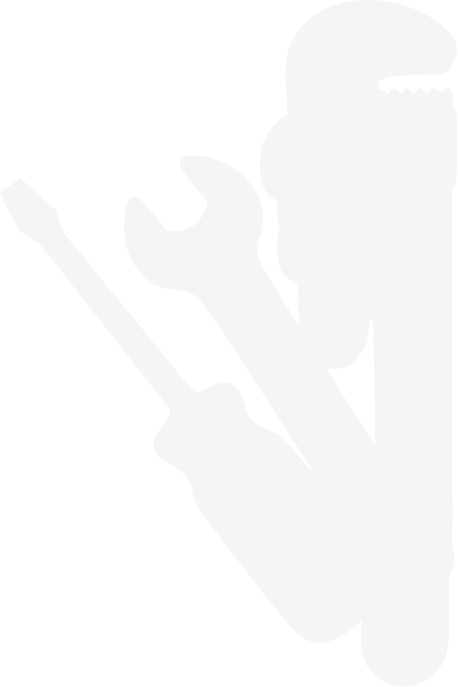 Plombier chauffagiste