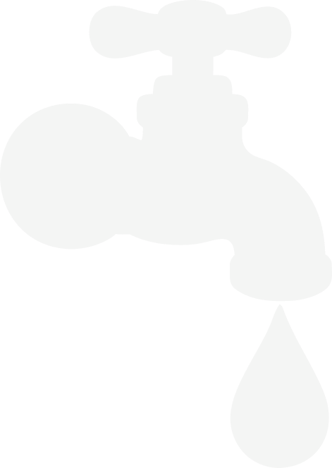 installation d’équipements sanitaires