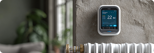 radiateurs électriques