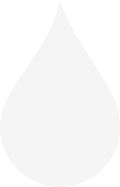 Plombier chauffagiste