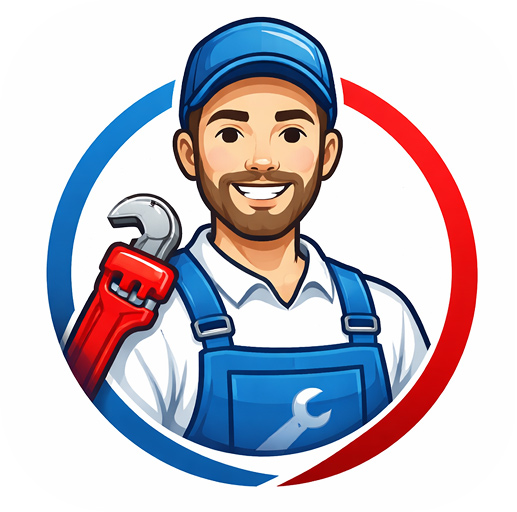 Plombier chauffagiste