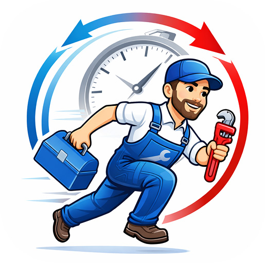 Plombier chauffagiste