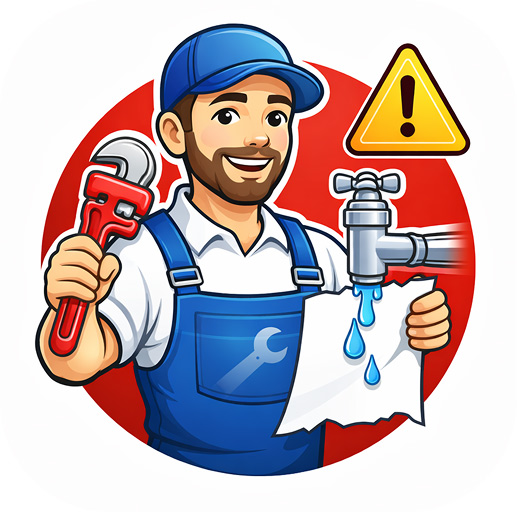 Plombier chauffagiste