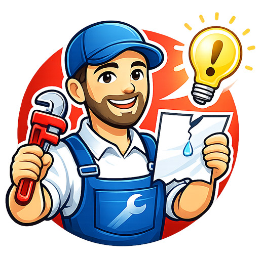 Plombier chauffagiste